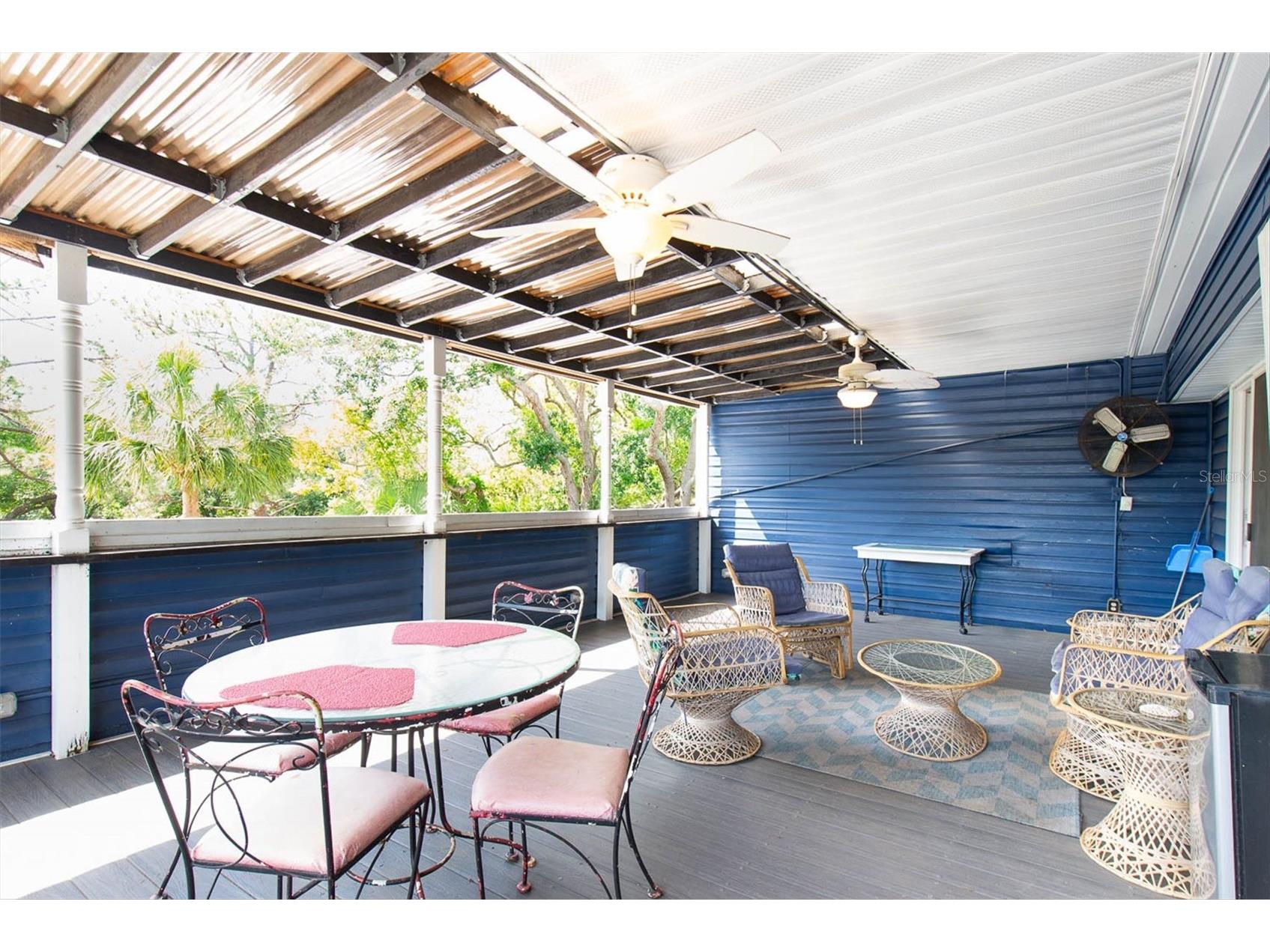 819 10th Street SW Largo FL 33770 TB8497554 image84