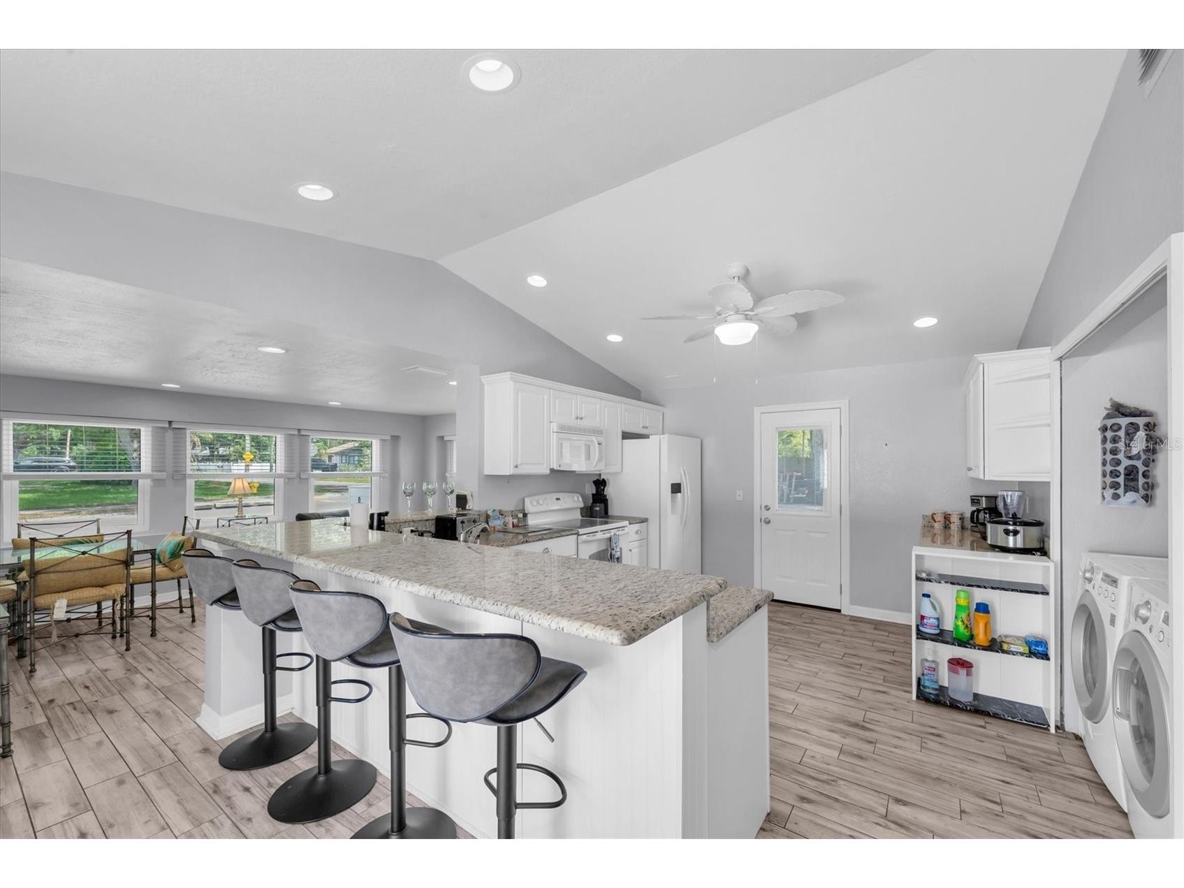 819 10th Street SW Largo FL 33770 TB8497554 image9