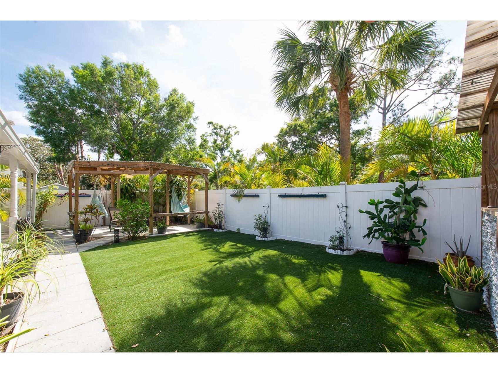 819 10th Street SW Largo FL 33770 TB8497554 image95