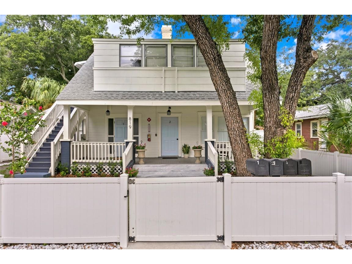 819 11th Street N #1 Saint Petersburg FL 33705 TB8445995 image1
