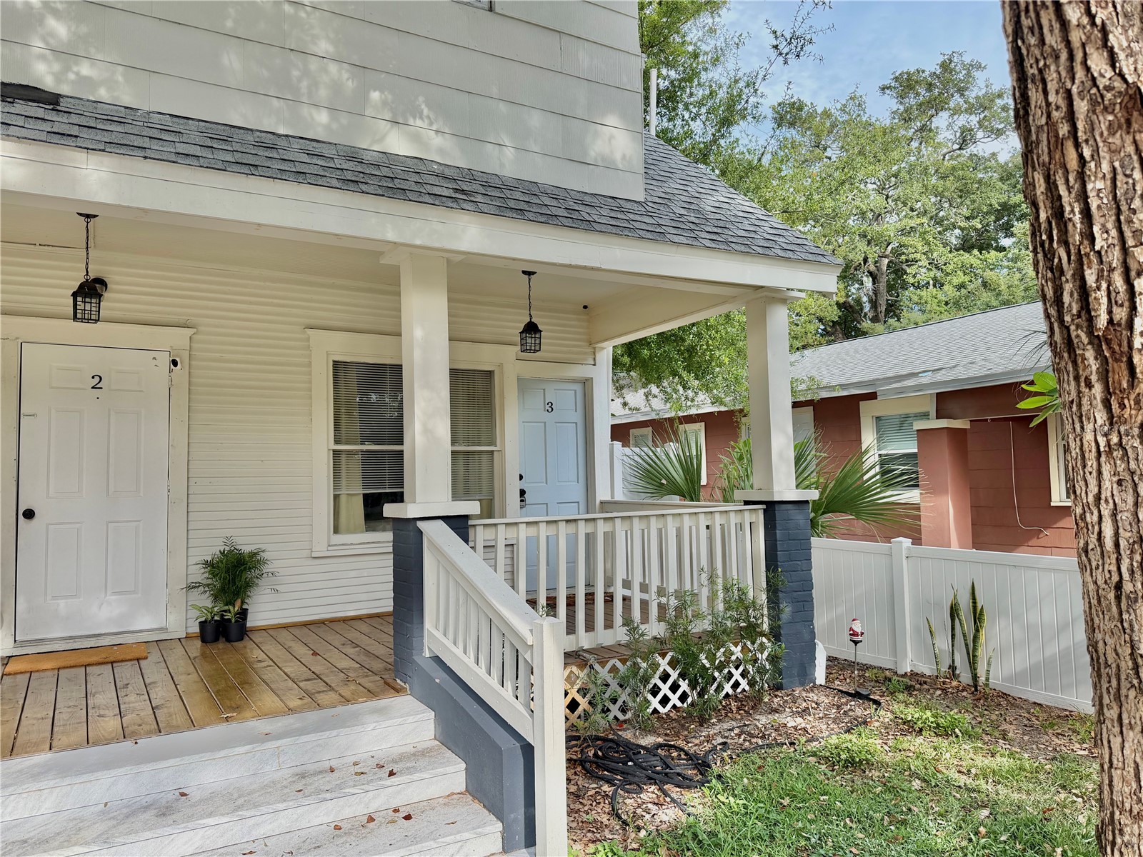 819 11th Street N #3 Saint Petersburg FL 33705 TB8517102 image1