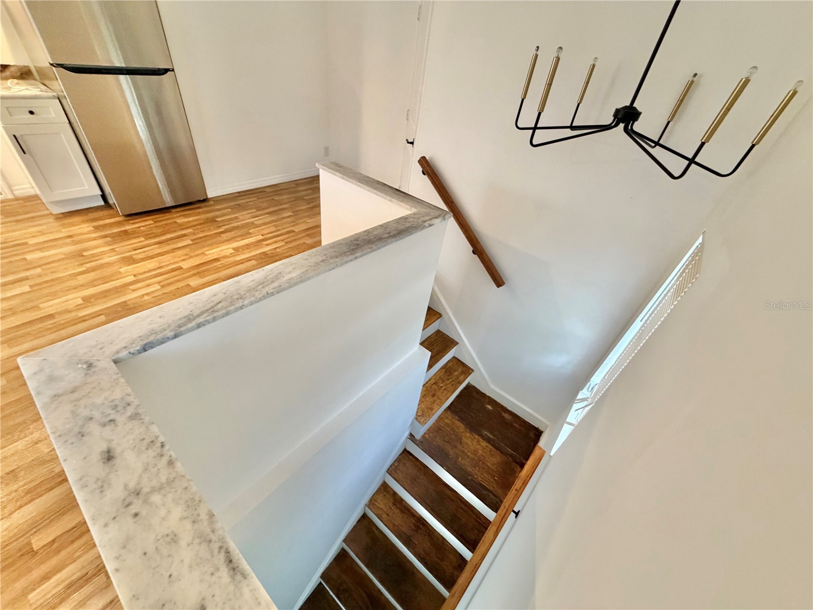 819 11th Street N #3 Saint Petersburg FL 33705 TB8517102 image12