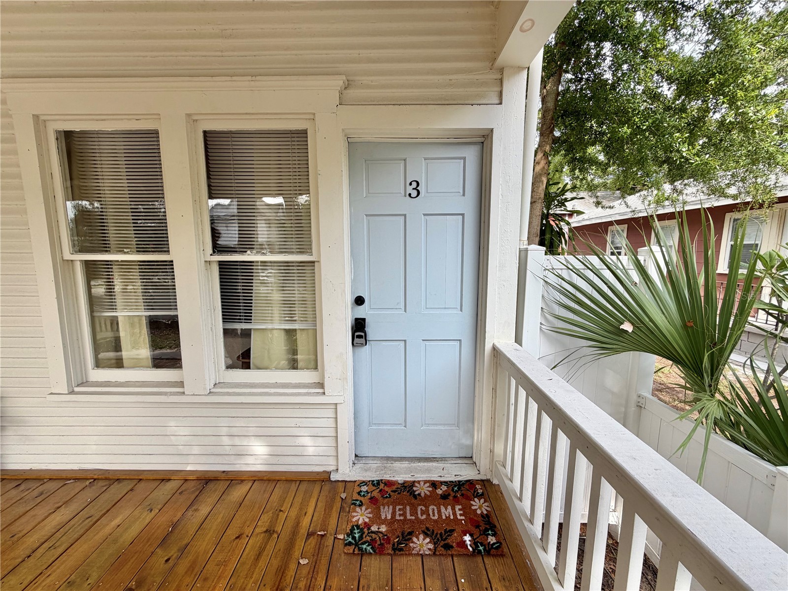 819 11th Street N #3 Saint Petersburg FL 33705 TB8517102 image2