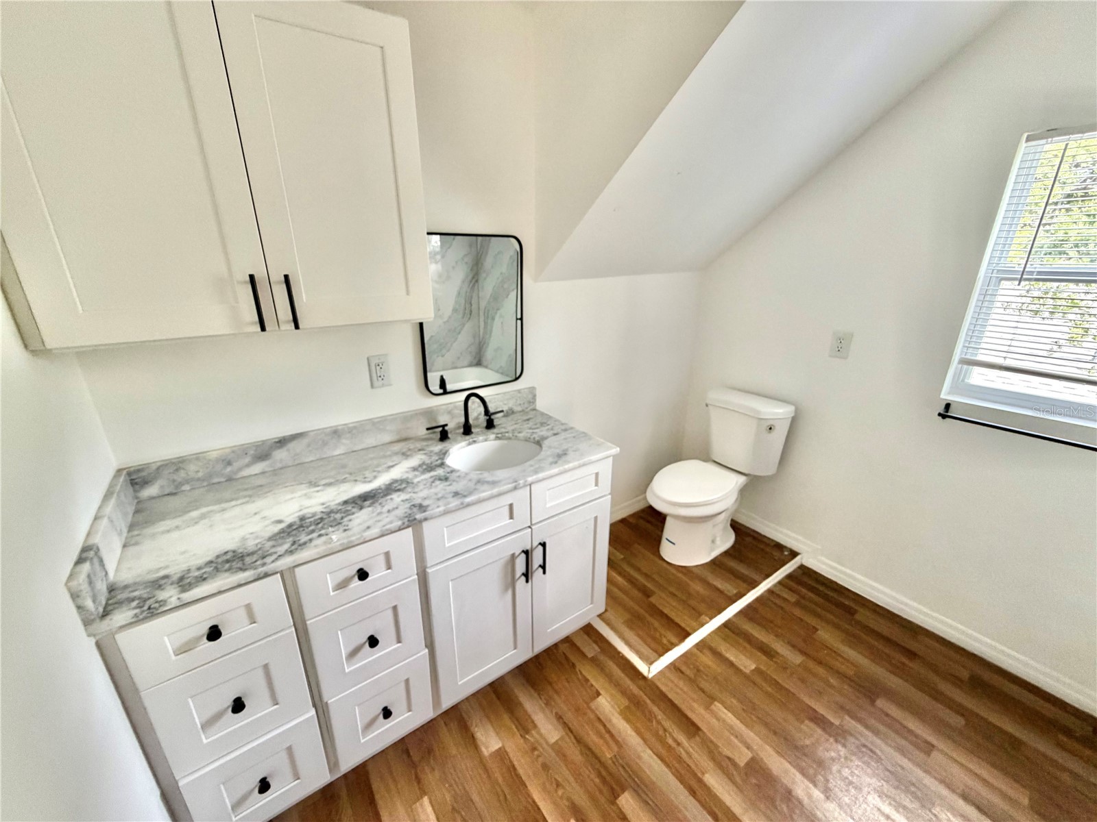 819 11th Street N #3 Saint Petersburg FL 33705 TB8517102 image5