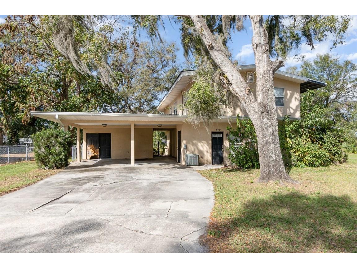 819 22nd Street NW Winter Haven FL 33881 TB8350524 image1