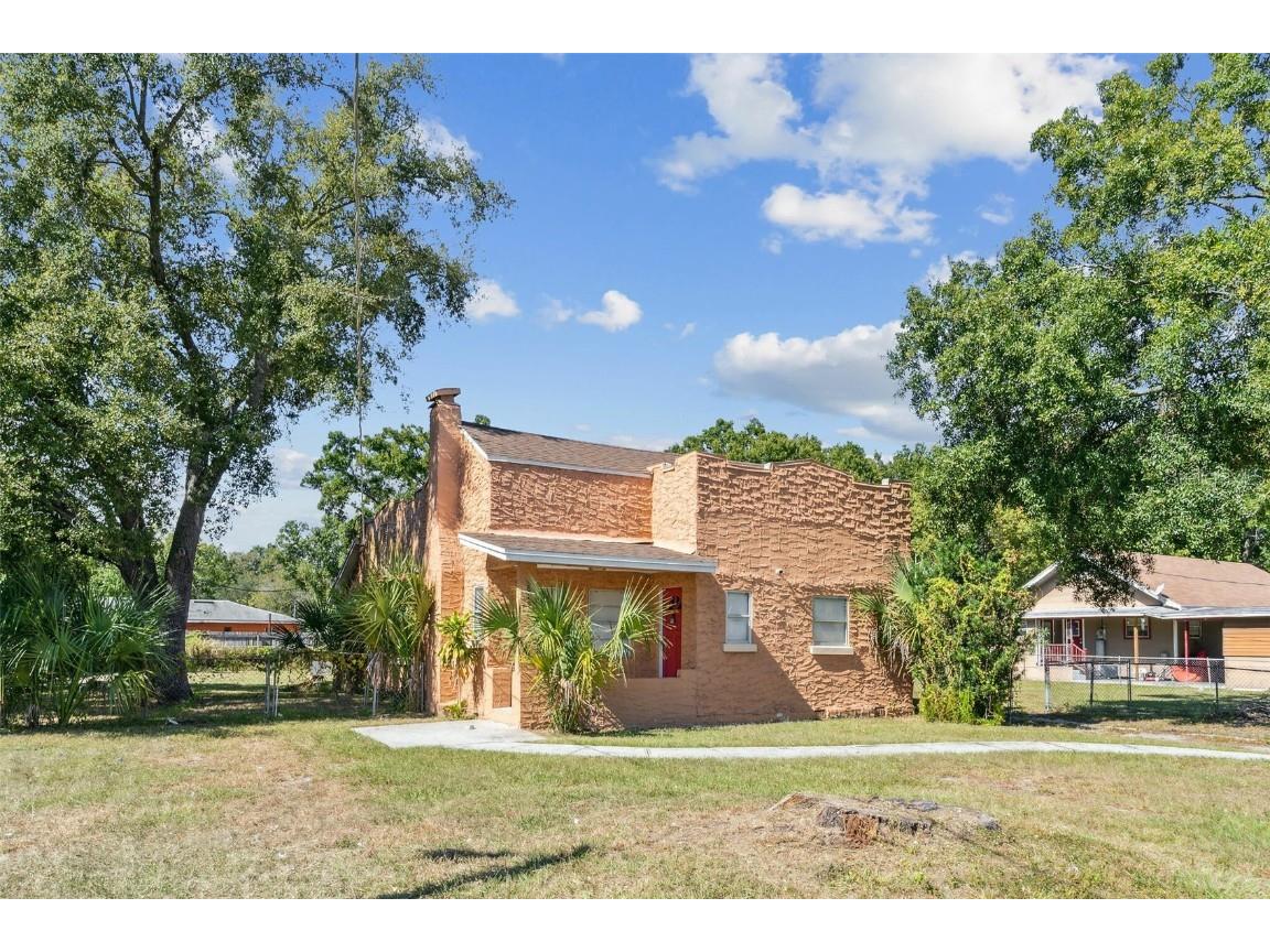 819 26th Street NW Winter Haven FL 33881 O6161686 image1