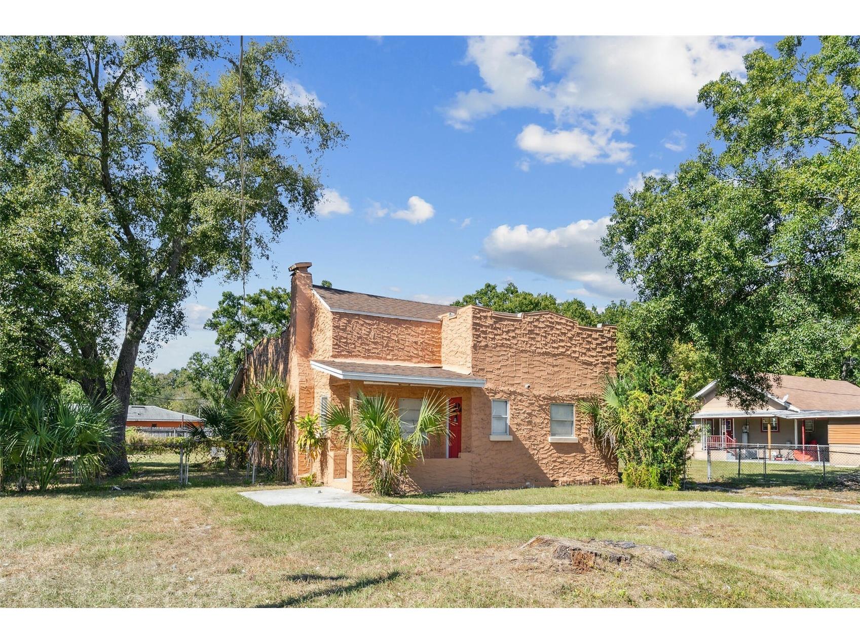 819 26th Street NW Winter Haven FL 33881 O6161686 image1