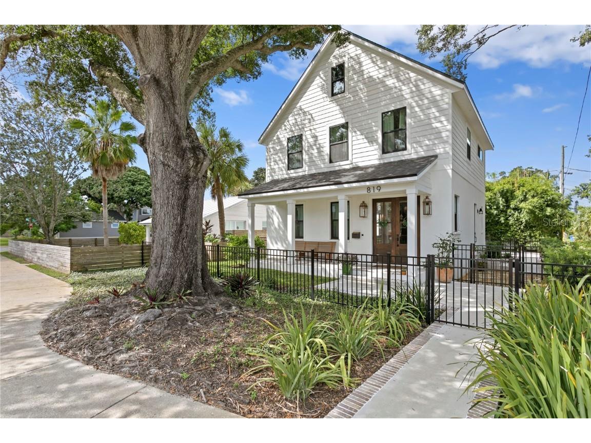 819 30th Avenue N Saint Petersburg FL 33704 TB8306398 image1