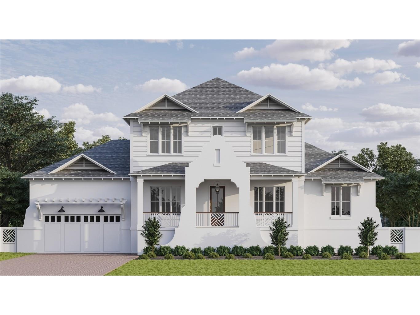 819 38th Avenue NE Saint Petersburg FL 33701 TB8456626 image1