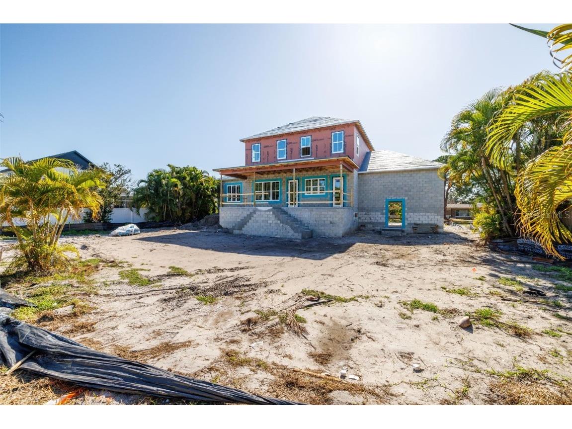 819 38th Avenue NE Saint Petersburg FL 33701 TB8456626 image10