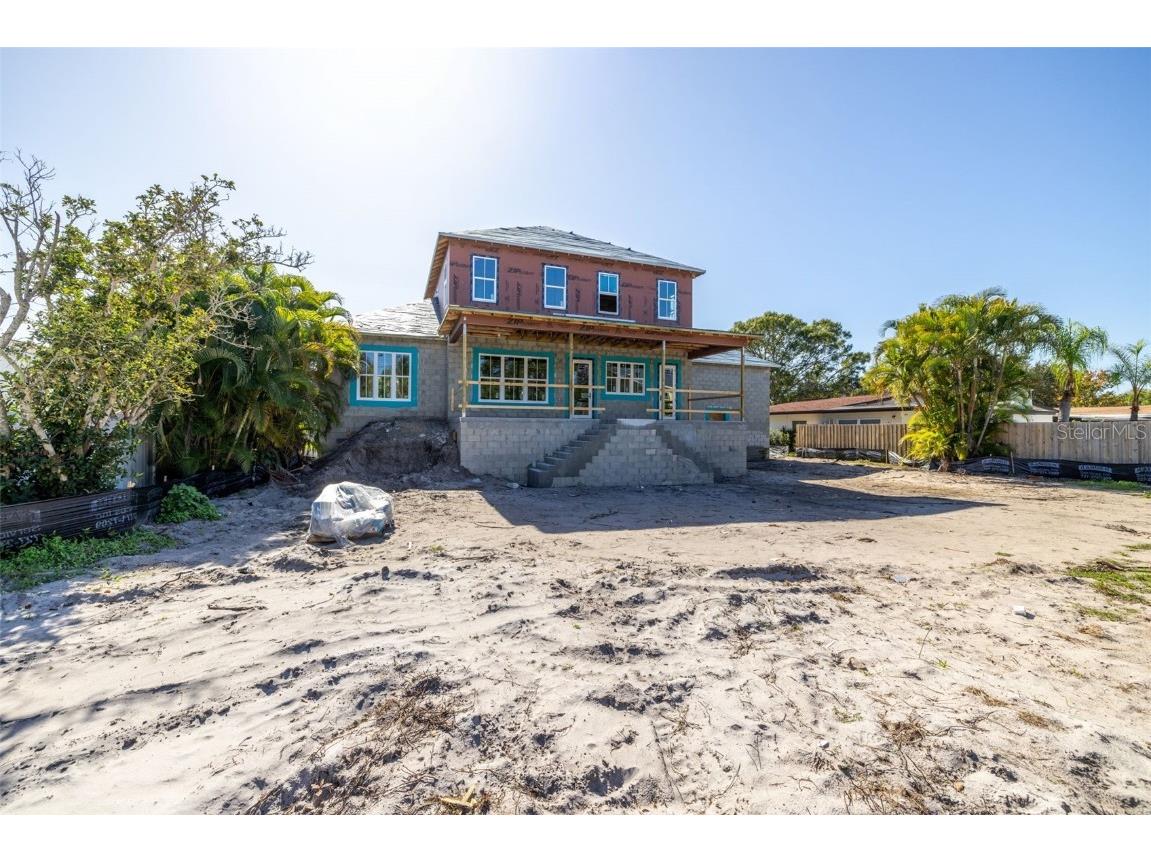 819 38th Avenue NE Saint Petersburg FL 33701 TB8456626 image11