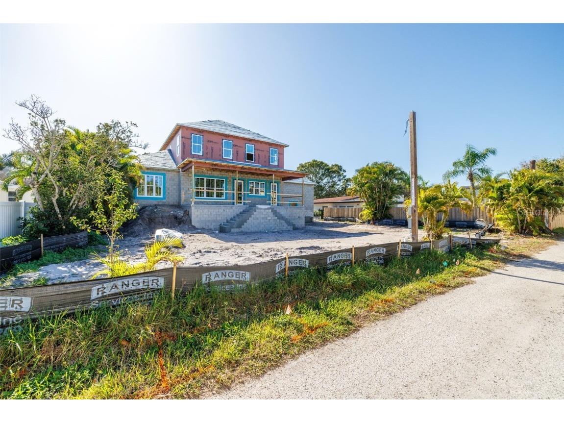 819 38th Avenue NE Saint Petersburg FL 33701 TB8456626 image12