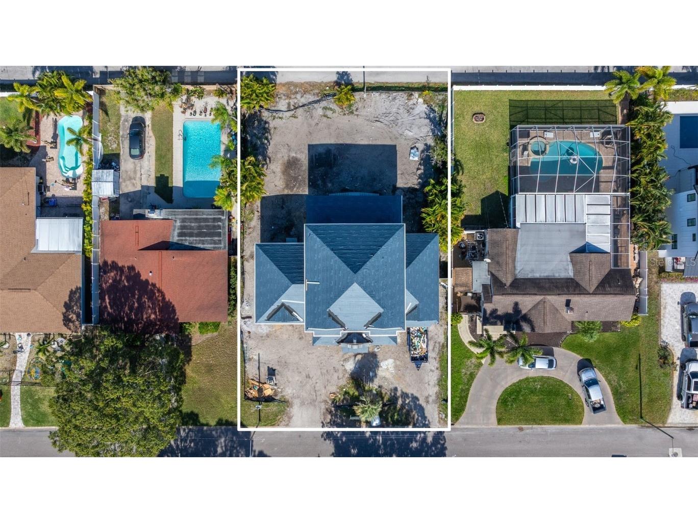 819 38th Avenue NE Saint Petersburg FL 33701 TB8456626 image13