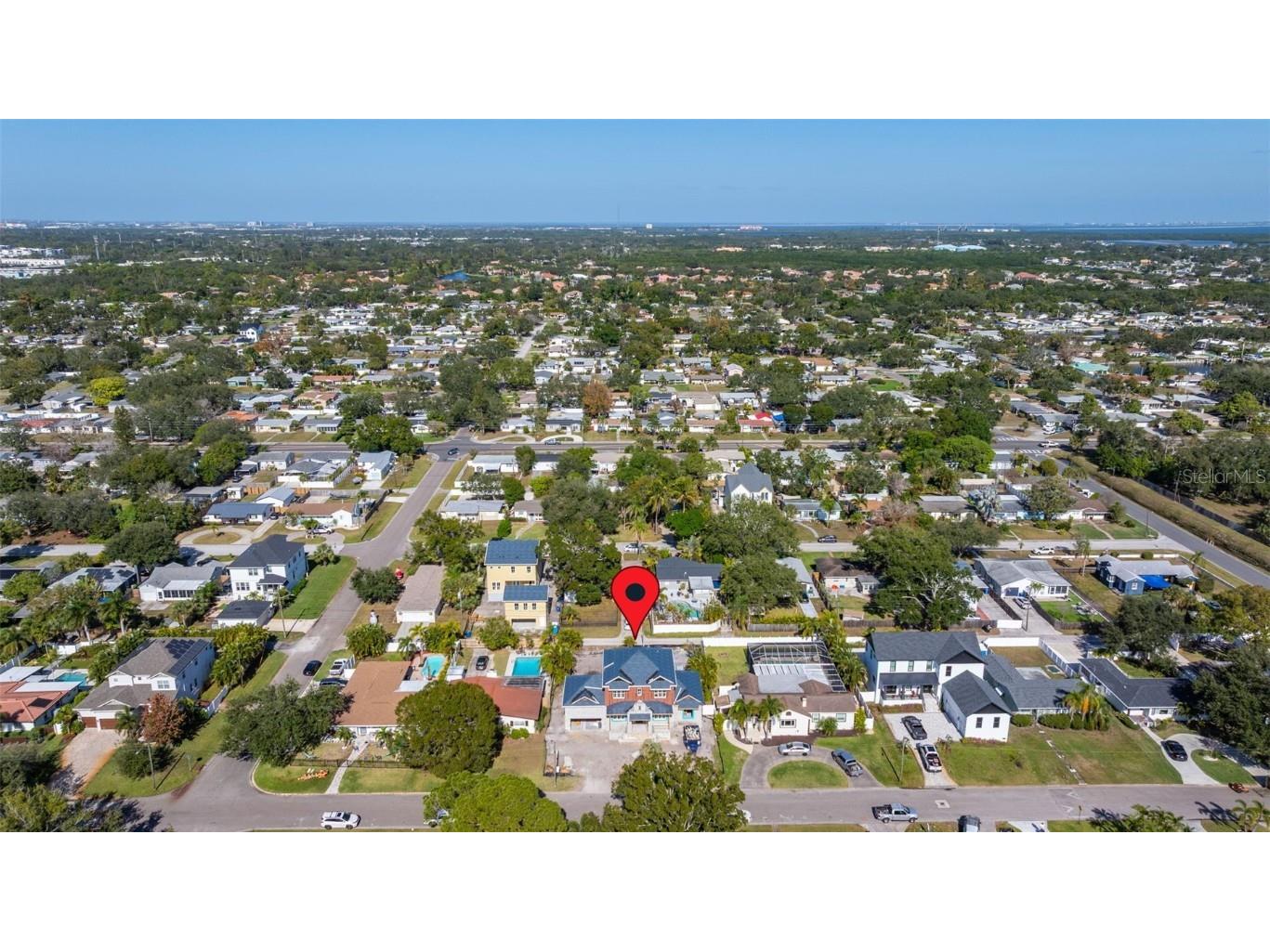 819 38th Avenue NE Saint Petersburg FL 33701 TB8456626 image15