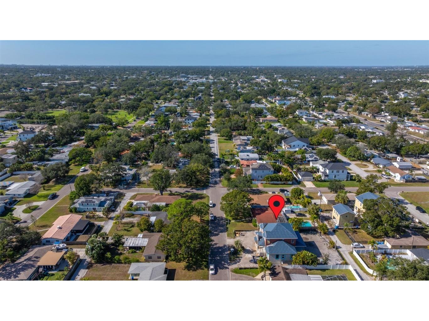 819 38th Avenue NE Saint Petersburg FL 33701 TB8456626 image17