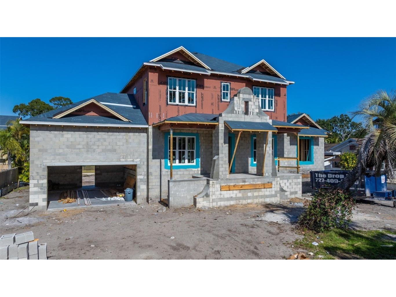 819 38th Avenue NE Saint Petersburg FL 33701 TB8456626 image2