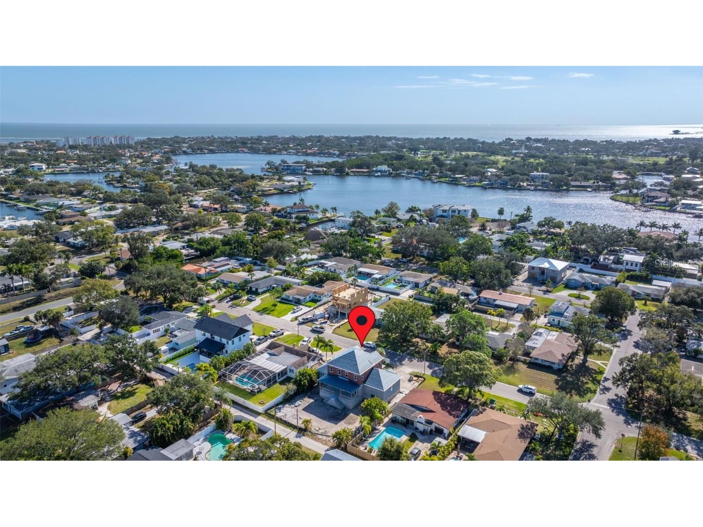 819 38th Avenue NE Saint Petersburg FL 33701 TB8456626 image21