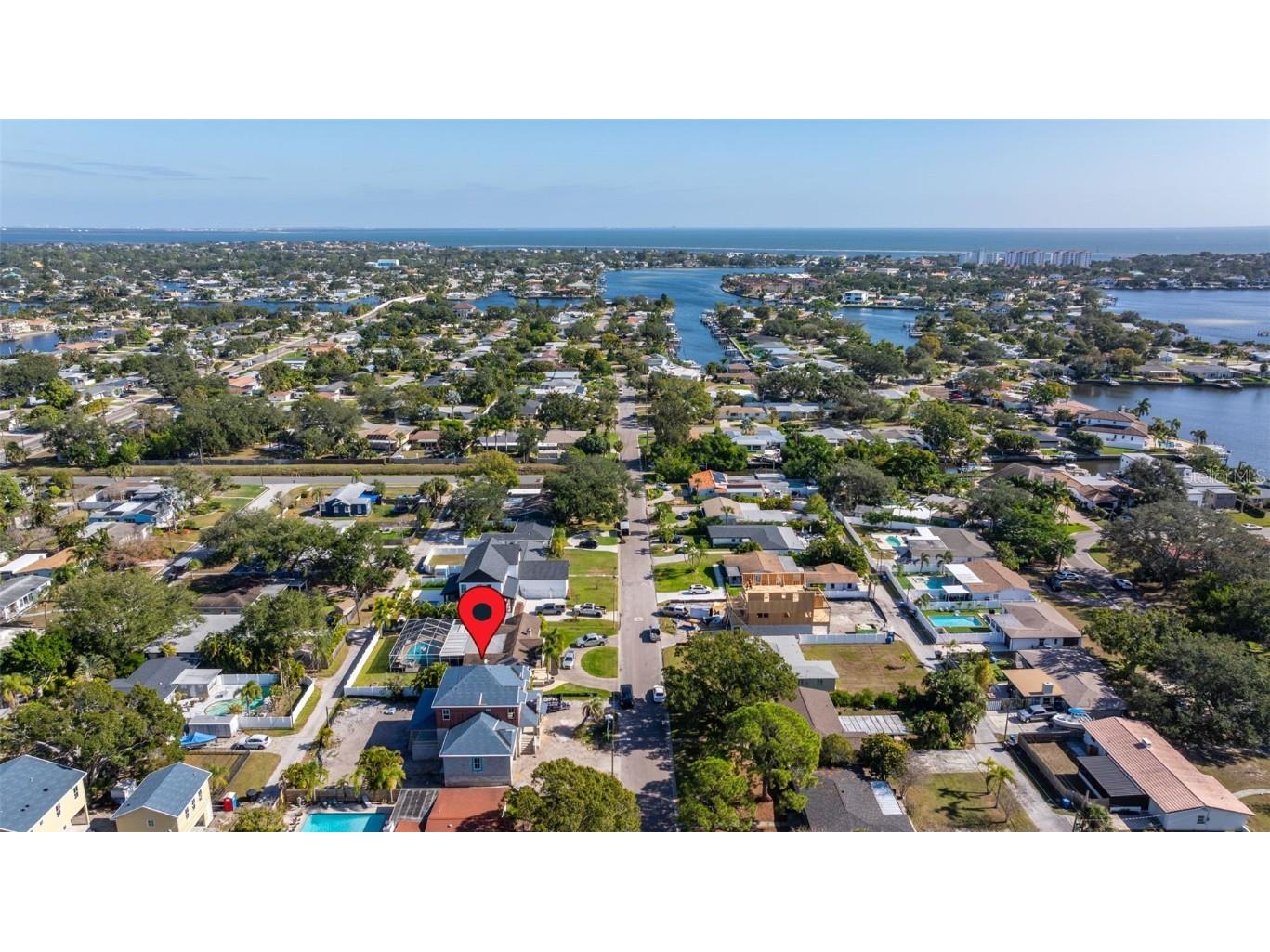 819 38th Avenue NE Saint Petersburg FL 33701 TB8456626 image22