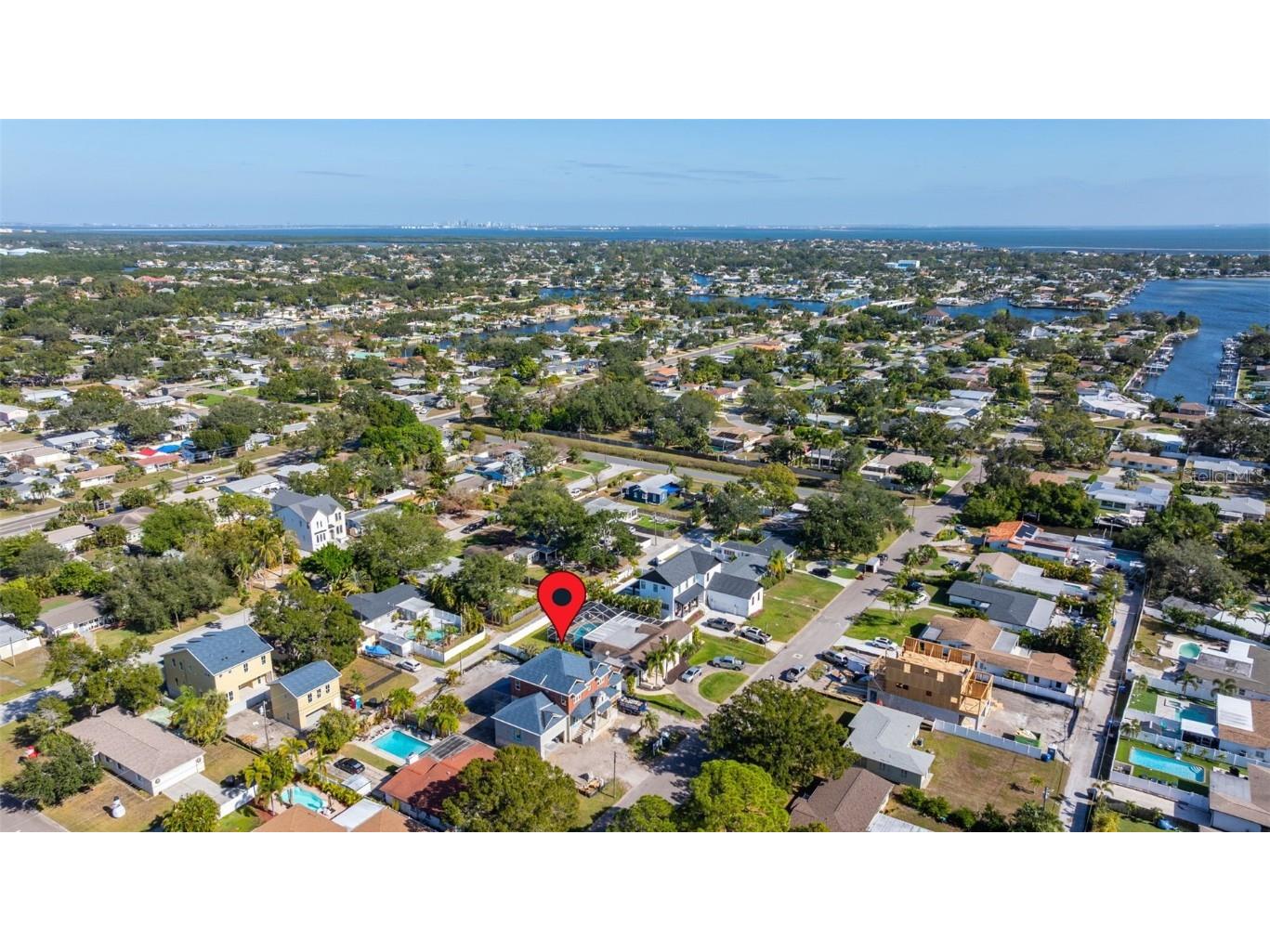 819 38th Avenue NE Saint Petersburg FL 33701 TB8456626 image23