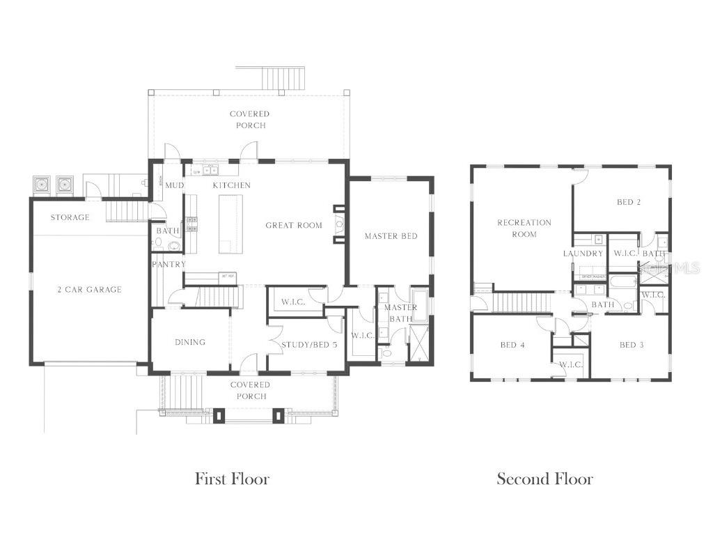 819 38th Avenue NE Saint Petersburg FL 33701 TB8456626 image24