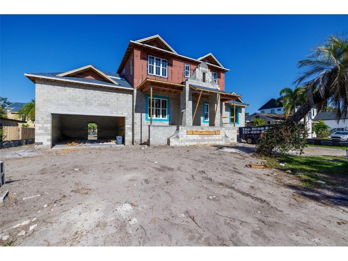 819 38th Avenue NE Saint Petersburg FL 33701 TB8456626 image3