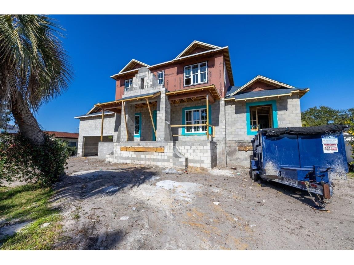 819 38th Avenue NE Saint Petersburg FL 33701 TB8456626 image4