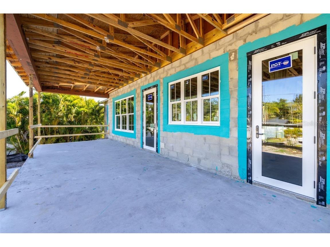 819 38th Avenue NE Saint Petersburg FL 33701 TB8456626 image5