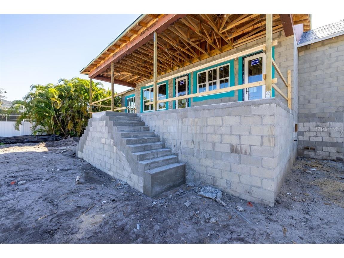 819 38th Avenue NE Saint Petersburg FL 33701 TB8456626 image6