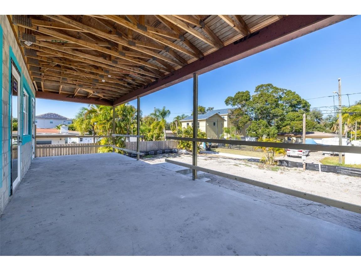 819 38th Avenue NE Saint Petersburg FL 33701 TB8456626 image7