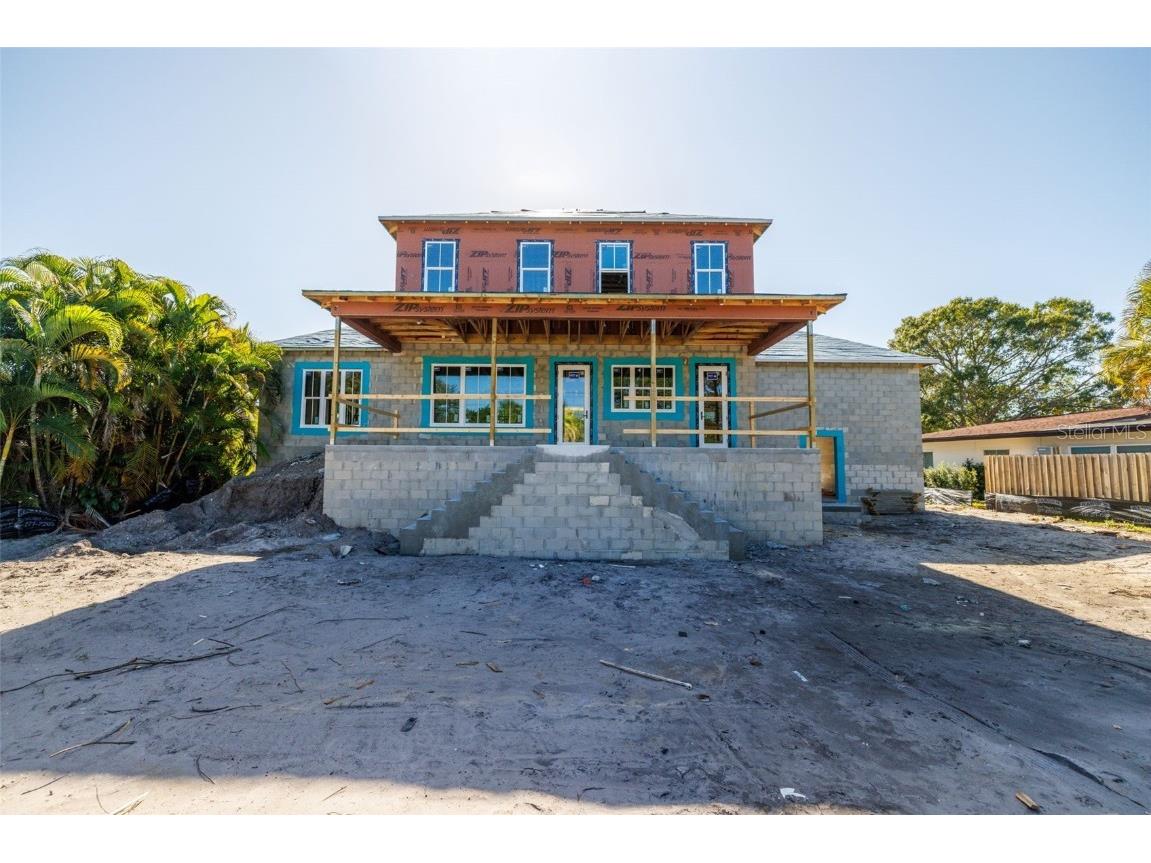 819 38th Avenue NE Saint Petersburg FL 33701 TB8456626 image8