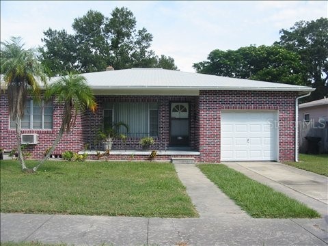 819 40th Avenue N Saint Petersburg FL 33703 U8199083 image1