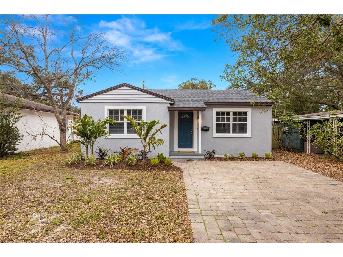 819 47th Avenue N Saint Petersburg FL 33703 TB8338902 image1