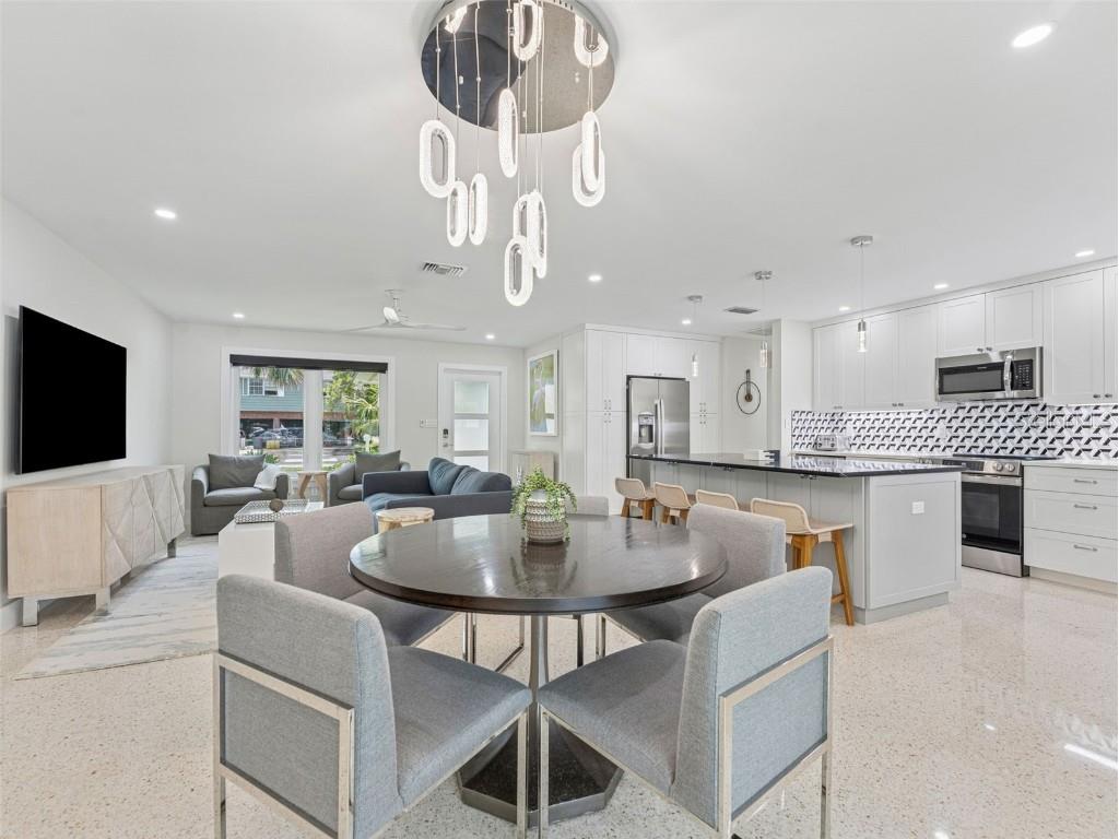 819 59th Avenue Saint Pete Beach FL 33706 - BOCA CIEGA BAY INTERCOASTAL TB8416918 image10