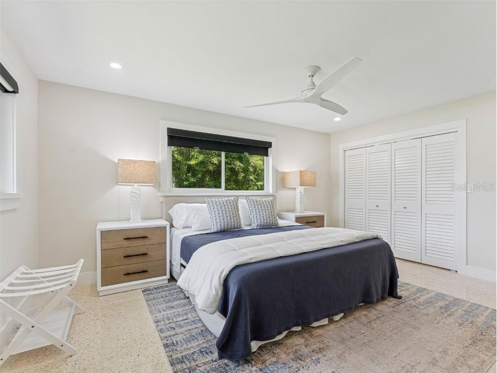 819 59th Avenue Saint Pete Beach FL 33706 - BOCA CIEGA BAY INTERCOASTAL TB8416918 image11