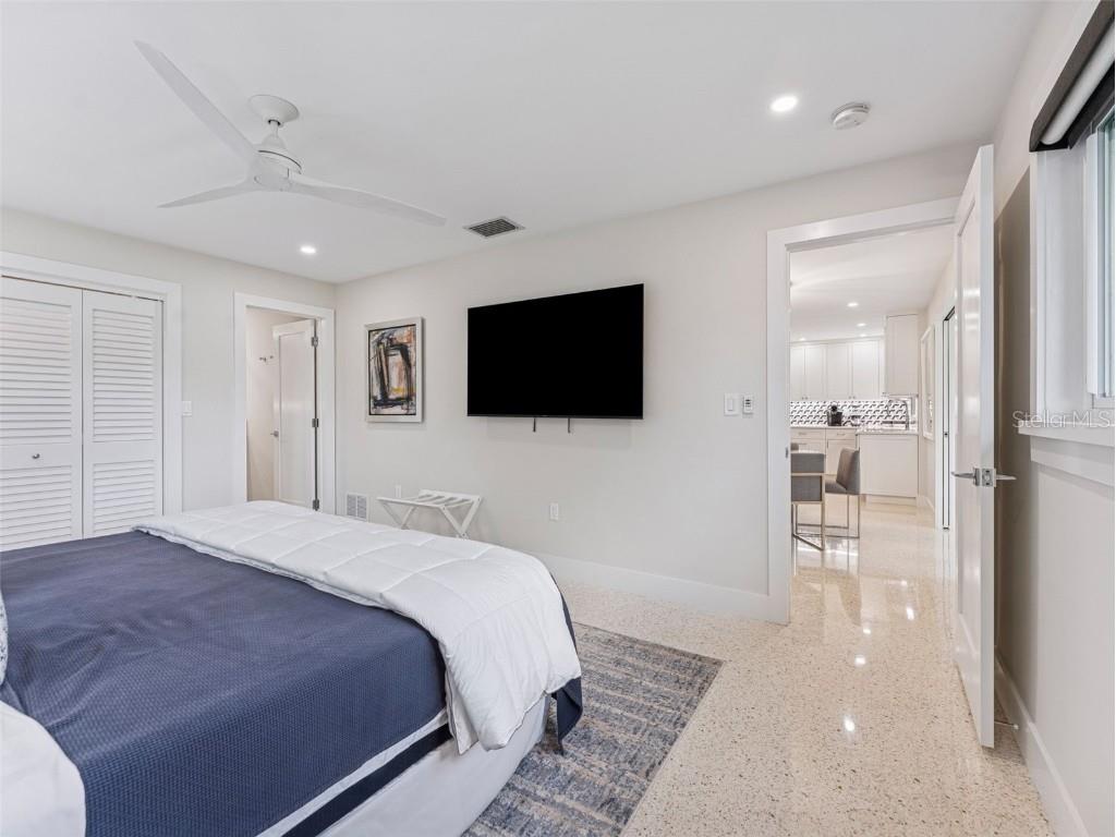 819 59th Avenue Saint Pete Beach FL 33706 - BOCA CIEGA BAY INTERCOASTAL TB8416918 image12