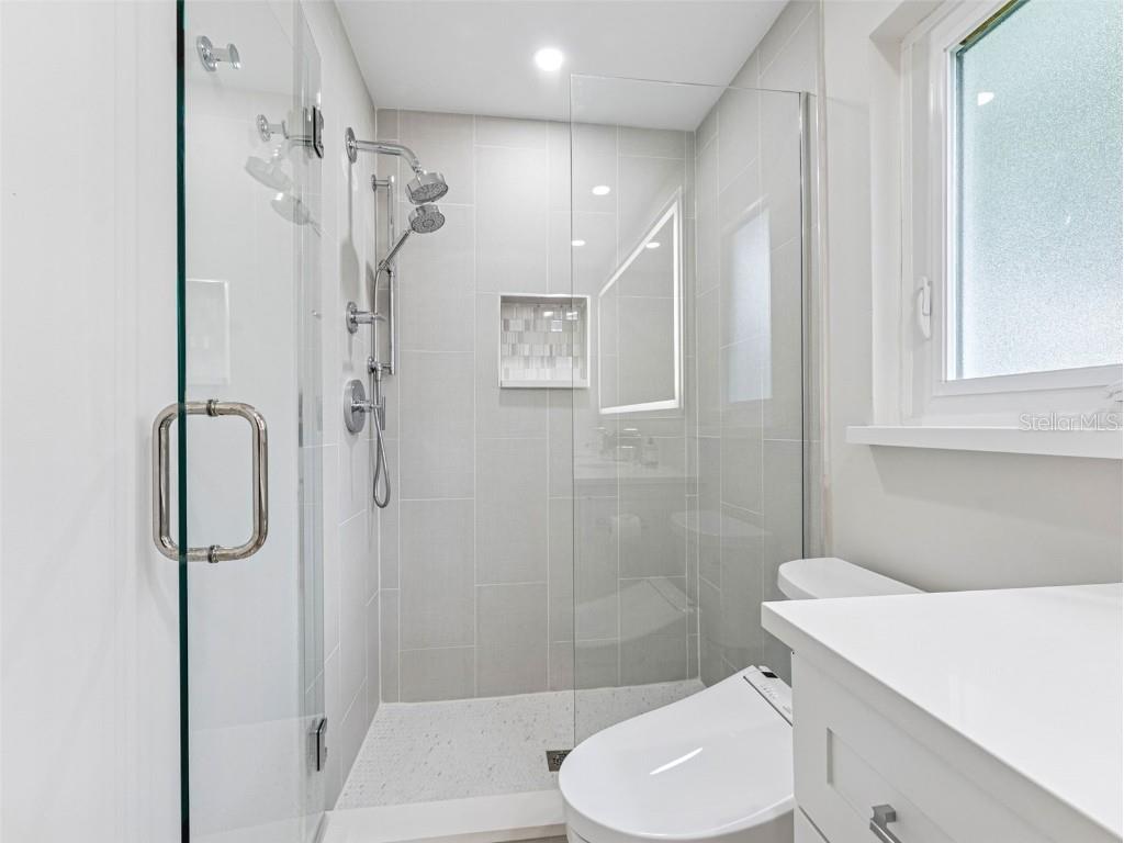 819 59th Avenue Saint Pete Beach FL 33706 - BOCA CIEGA BAY INTERCOASTAL TB8416918 image13