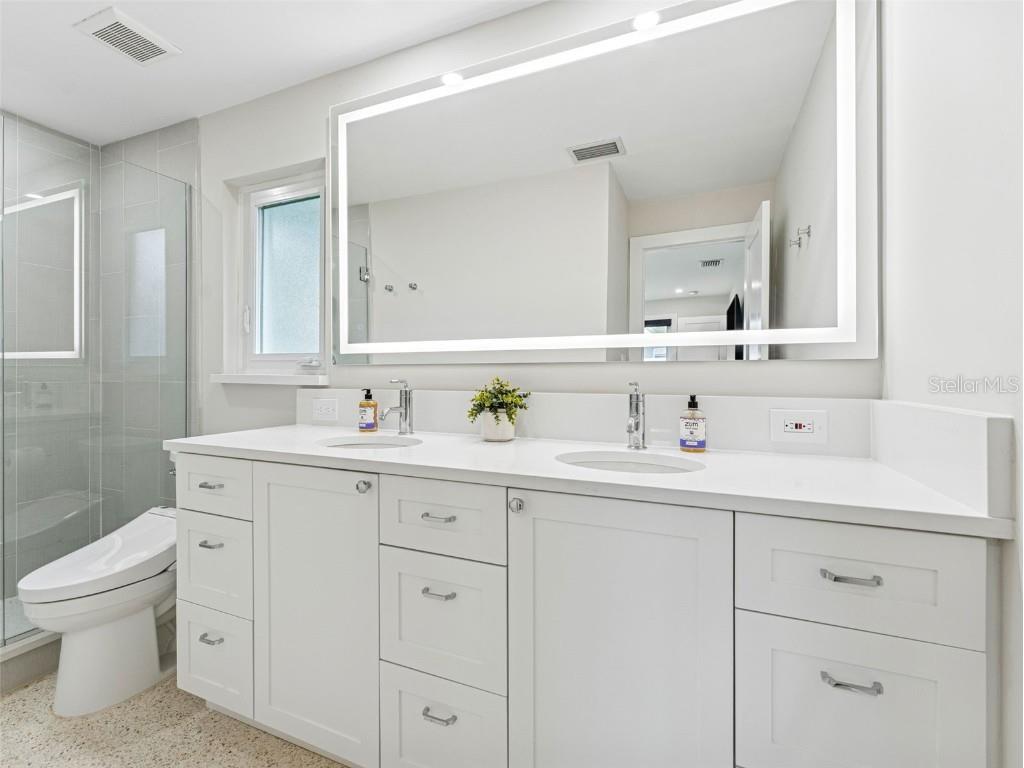 819 59th Avenue Saint Pete Beach FL 33706 - BOCA CIEGA BAY INTERCOASTAL TB8416918 image14