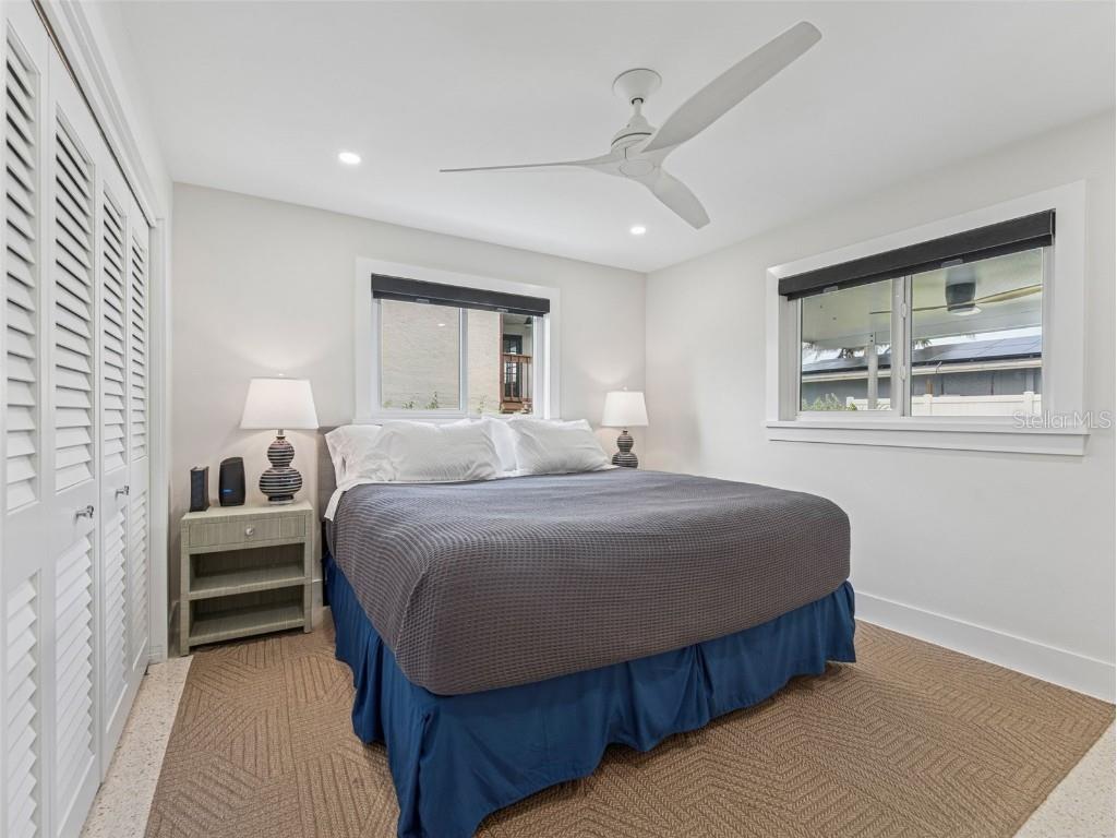 819 59th Avenue Saint Pete Beach FL 33706 - BOCA CIEGA BAY INTERCOASTAL TB8416918 image15