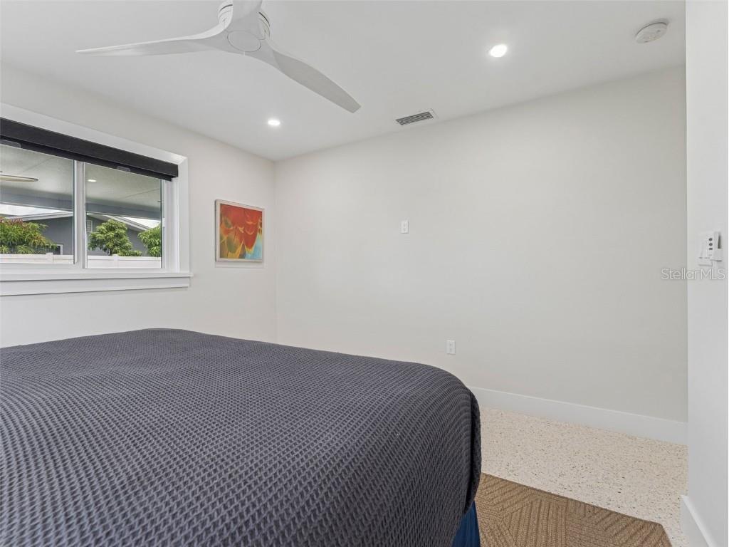 819 59th Avenue Saint Pete Beach FL 33706 - BOCA CIEGA BAY INTERCOASTAL TB8416918 image16