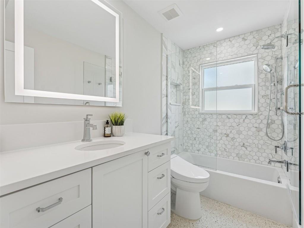 819 59th Avenue Saint Pete Beach FL 33706 - BOCA CIEGA BAY INTERCOASTAL TB8416918 image17