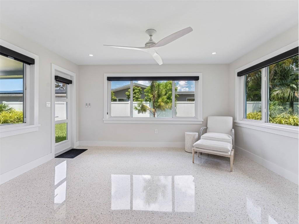 819 59th Avenue Saint Pete Beach FL 33706 - BOCA CIEGA BAY INTERCOASTAL TB8416918 image18