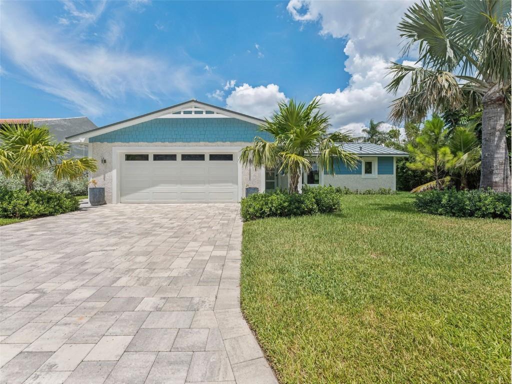 819 59th Avenue Saint Pete Beach FL 33706 - BOCA CIEGA BAY INTERCOASTAL TB8416918 image2