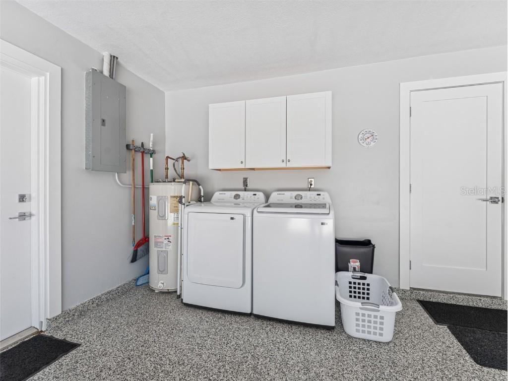 819 59th Avenue Saint Pete Beach FL 33706 - BOCA CIEGA BAY INTERCOASTAL TB8416918 image20