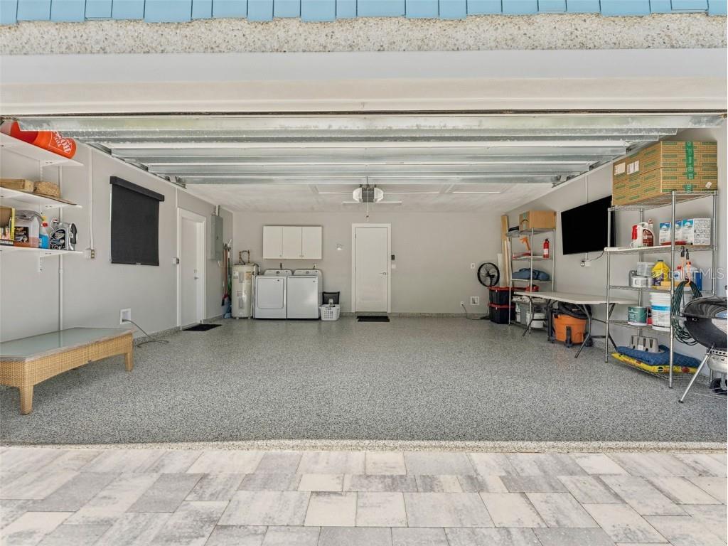 819 59th Avenue Saint Pete Beach FL 33706 - BOCA CIEGA BAY INTERCOASTAL TB8416918 image21