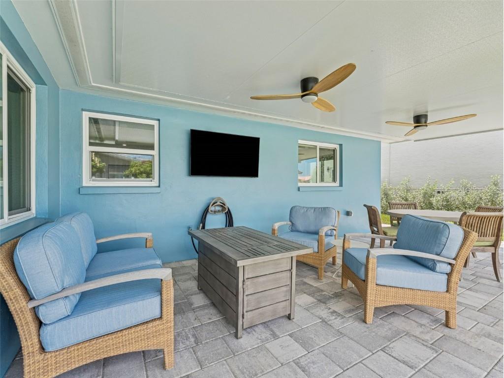 819 59th Avenue Saint Pete Beach FL 33706 - BOCA CIEGA BAY INTERCOASTAL TB8416918 image22