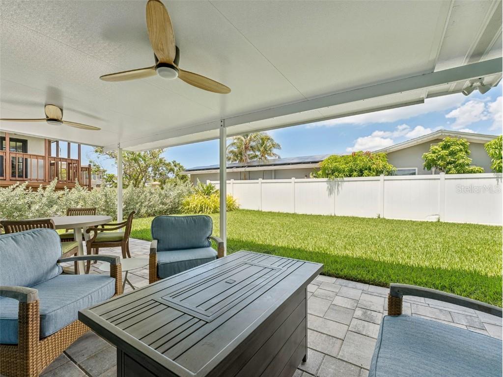 819 59th Avenue Saint Pete Beach FL 33706 - BOCA CIEGA BAY INTERCOASTAL TB8416918 image23