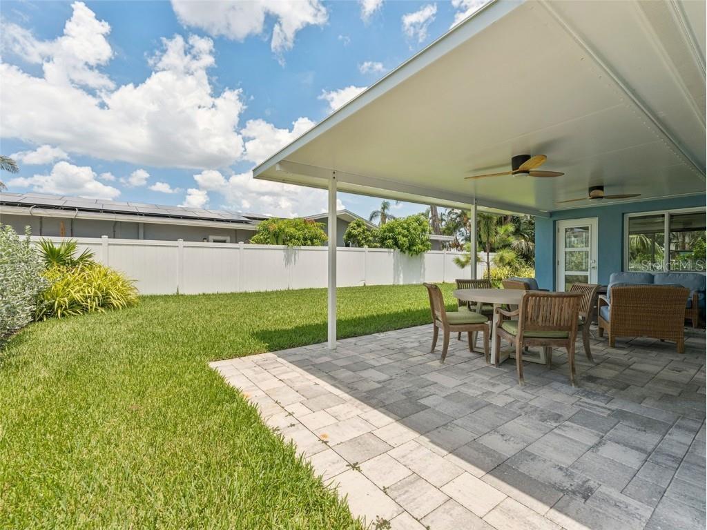 819 59th Avenue Saint Pete Beach FL 33706 - BOCA CIEGA BAY INTERCOASTAL TB8416918 image24