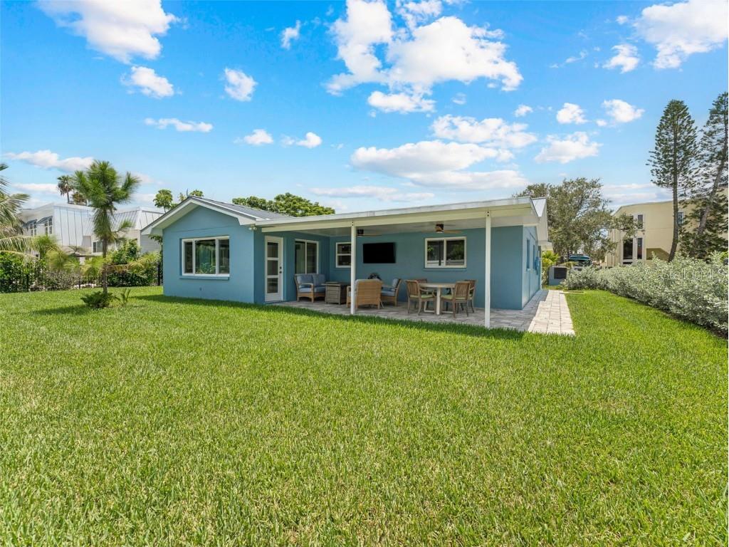 819 59th Avenue Saint Pete Beach FL 33706 - BOCA CIEGA BAY INTERCOASTAL TB8416918 image25