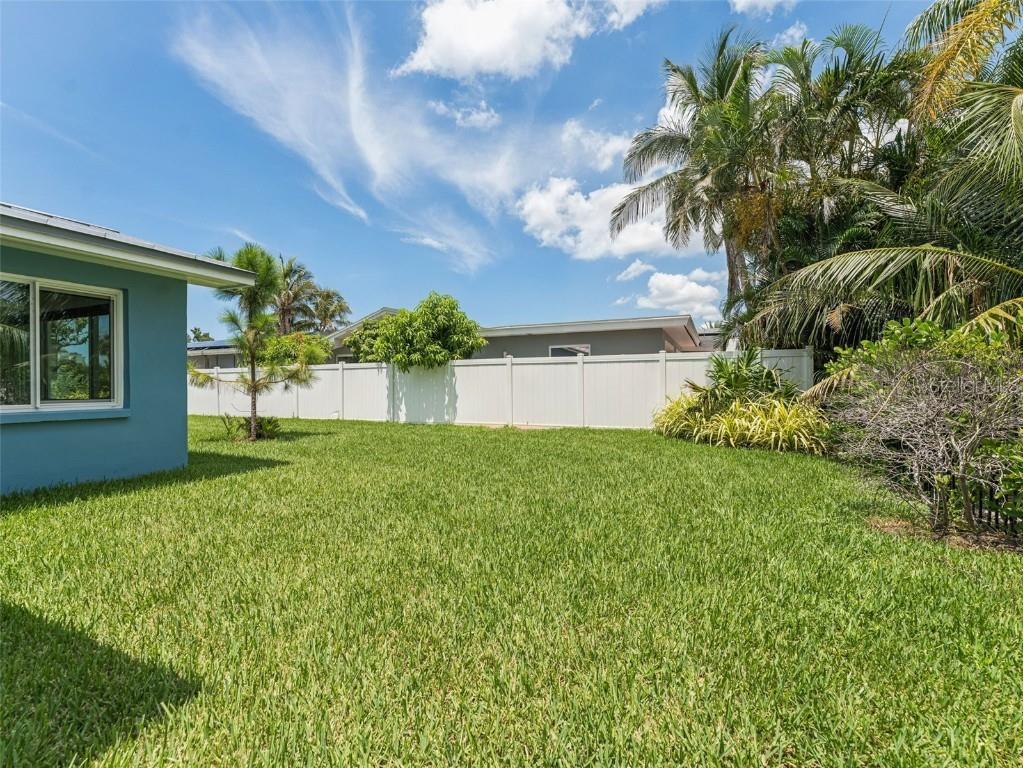 819 59th Avenue Saint Pete Beach FL 33706 - BOCA CIEGA BAY INTERCOASTAL TB8416918 image26