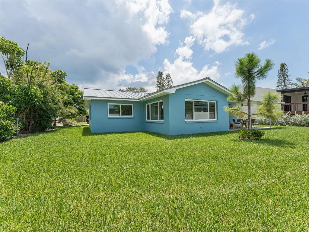 819 59th Avenue Saint Pete Beach FL 33706 - BOCA CIEGA BAY INTERCOASTAL TB8416918 image27